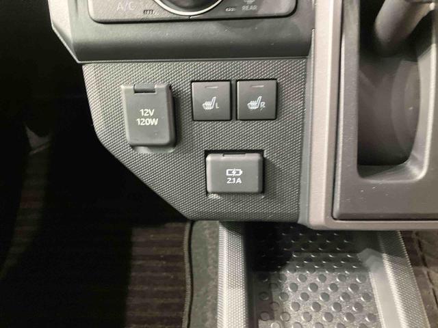 タフトＧ　クロムベンチャー（北海道）の中古車