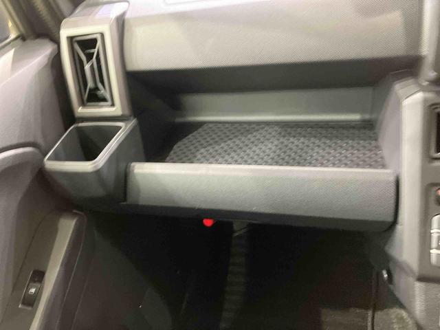 タフトＧ　クロムベンチャー（北海道）の中古車