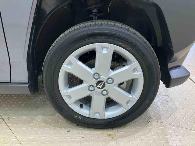 タフトＧ　クロムベンチャー（北海道）の中古車