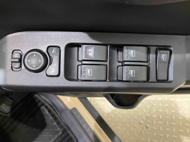 タフトＧ　クロムベンチャー（北海道）の中古車