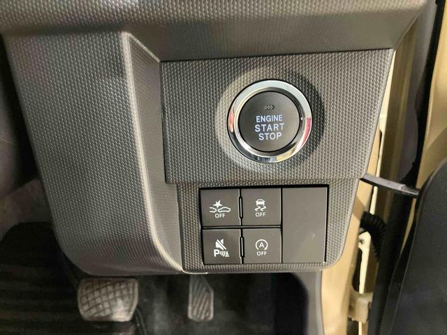 タフトＧ　クロムベンチャー（北海道）の中古車
