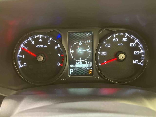 タフトＧ　クロムベンチャー（北海道）の中古車