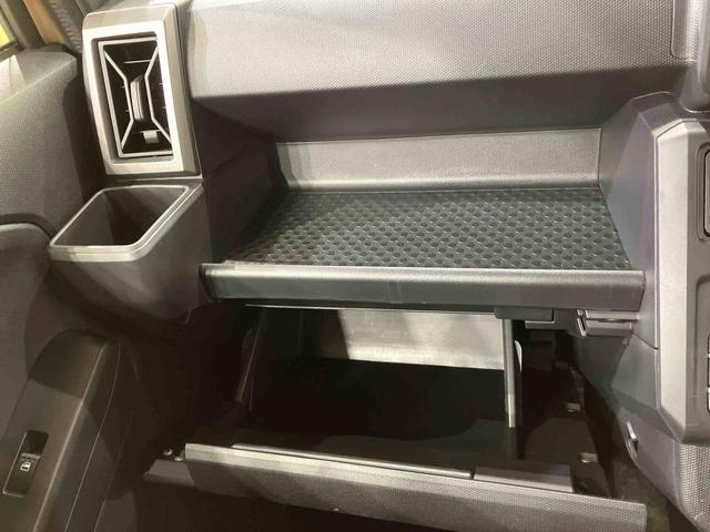 タフトＧ　クロムベンチャー（北海道）の中古車