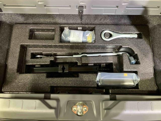 タフトＧ　クロムベンチャー（北海道）の中古車