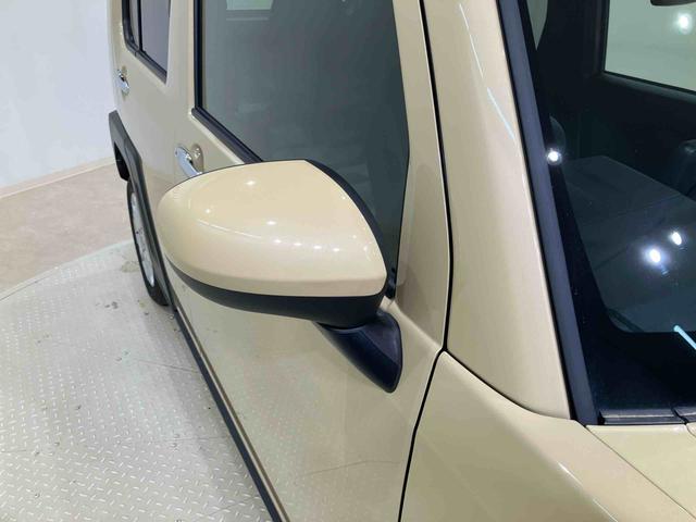 タフトＧ　クロムベンチャー（北海道）の中古車