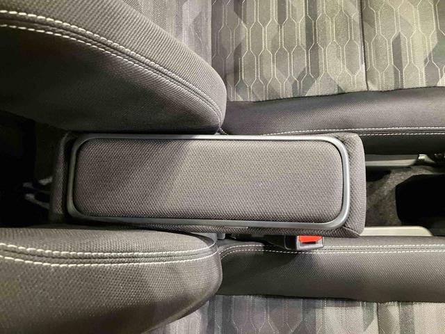 タフトＧ　クロムベンチャー（北海道）の中古車