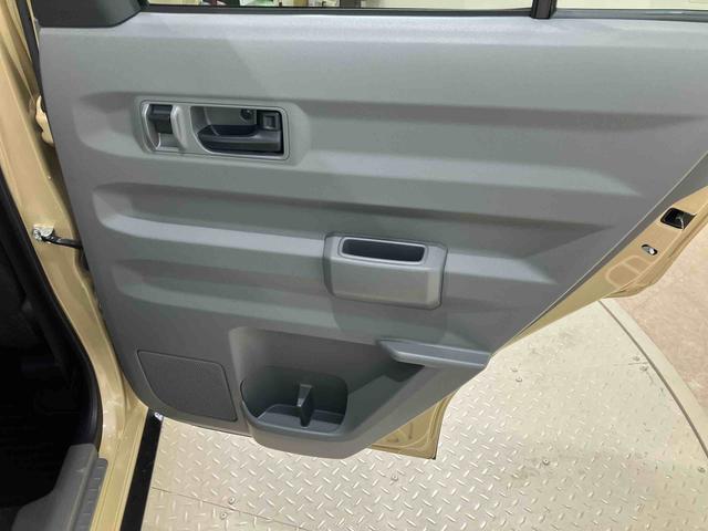 タフトＧ　クロムベンチャー（北海道）の中古車