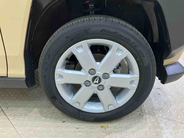 タフトＧ　クロムベンチャー（北海道）の中古車