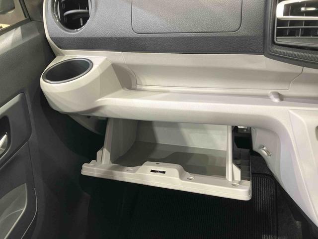ミライースＸ　ＳＡIII（北海道）の中古車