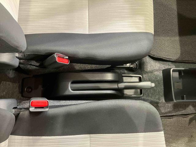 ミライースＸ　ＳＡIII（北海道）の中古車