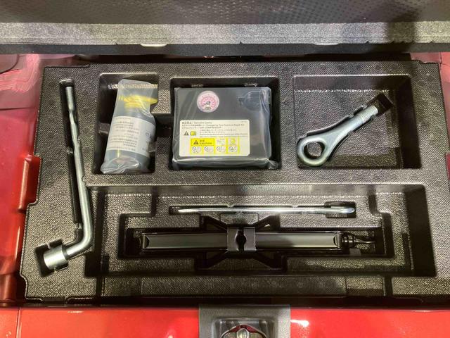 ミライースＸ　ＳＡIII（北海道）の中古車