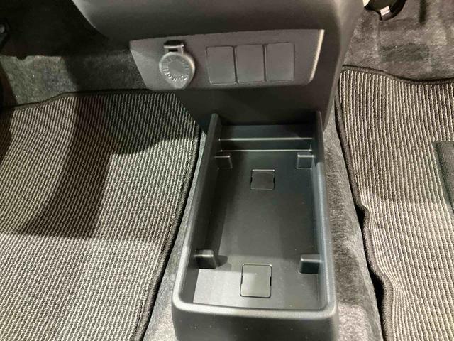ミライースＸ　ＳＡIII（北海道）の中古車