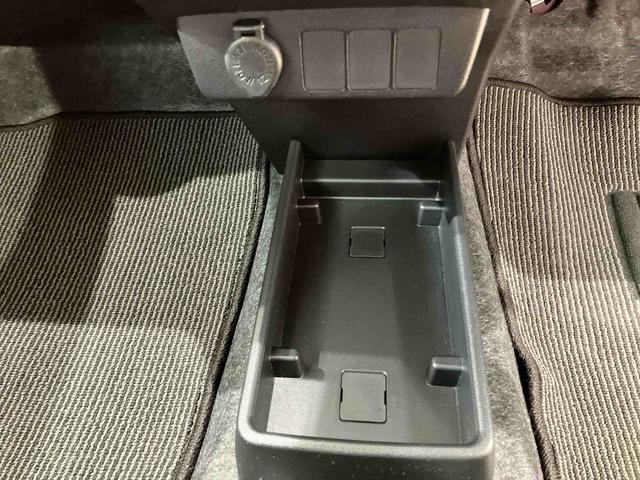 ミライースX SAIII(北海道)の中古車
