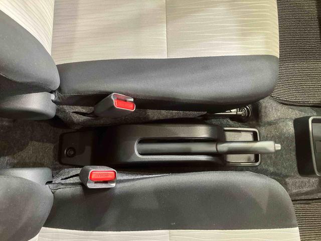 ミライースX SAIII(北海道)の中古車