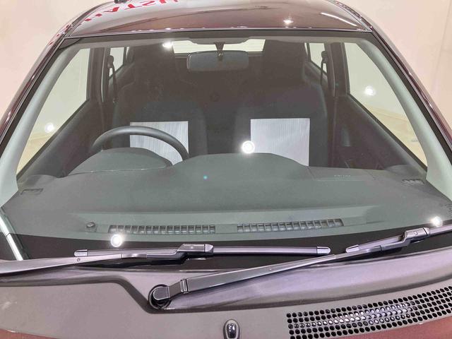 ミライースL(北海道)の中古車
