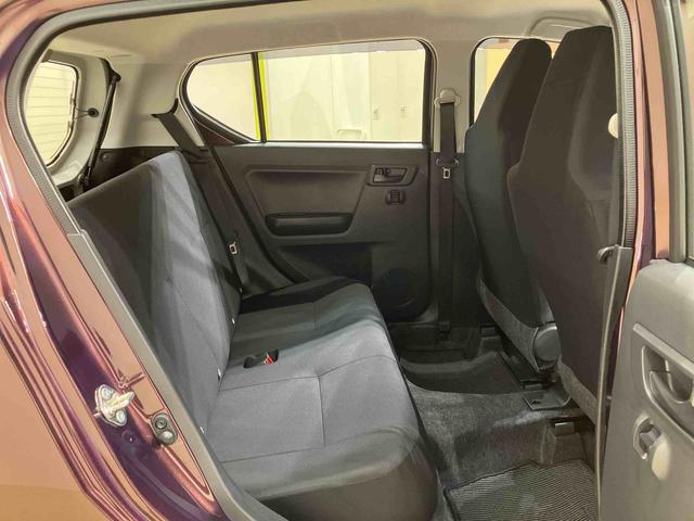 ミライースL(北海道)の中古車