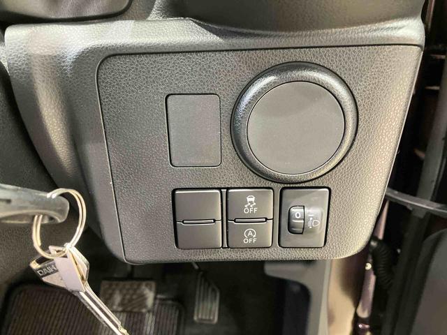 ミライースL(北海道)の中古車