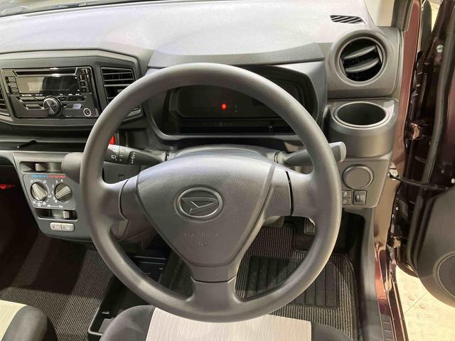 ミライースL(北海道)の中古車