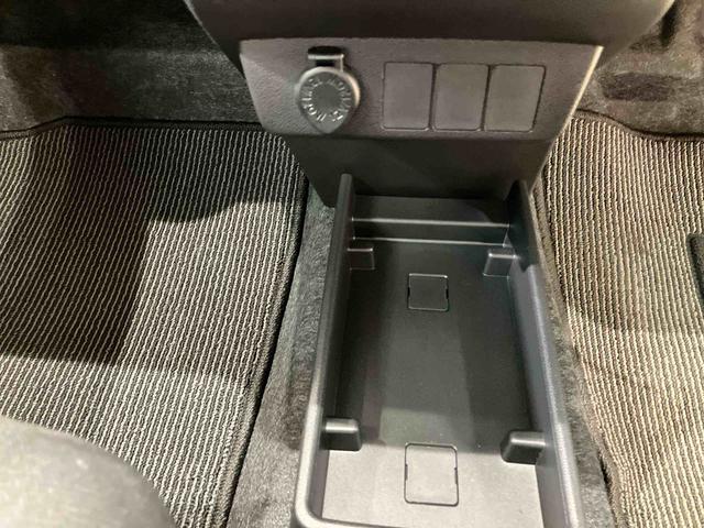 ミライースL(北海道)の中古車