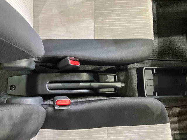 ミライースL(北海道)の中古車