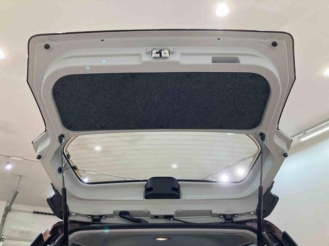 ミライースL(北海道)の中古車