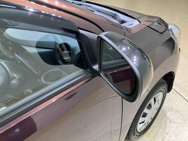 ミライースL(北海道)の中古車
