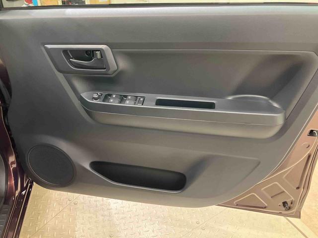 ミライースL(北海道)の中古車