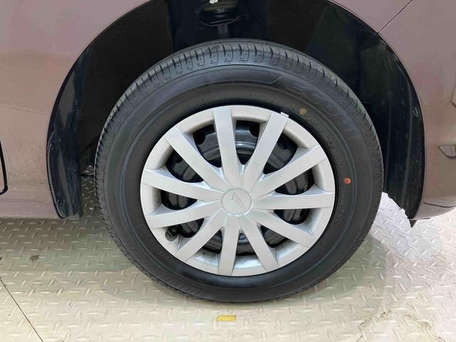 ミライースL(北海道)の中古車
