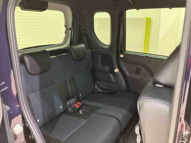 タントカスタムRS(北海道)の中古車