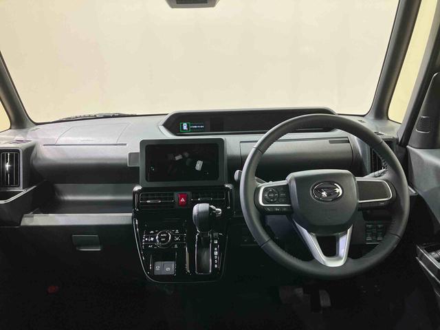 タントカスタムRS(北海道)の中古車