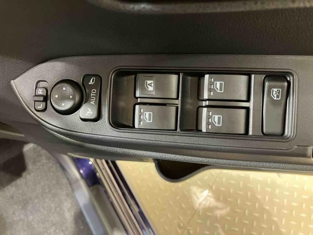 タントカスタムRS(北海道)の中古車