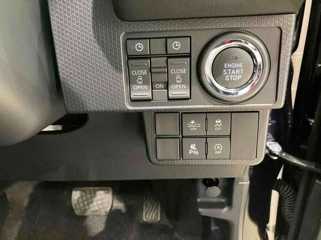 タントカスタムRS(北海道)の中古車