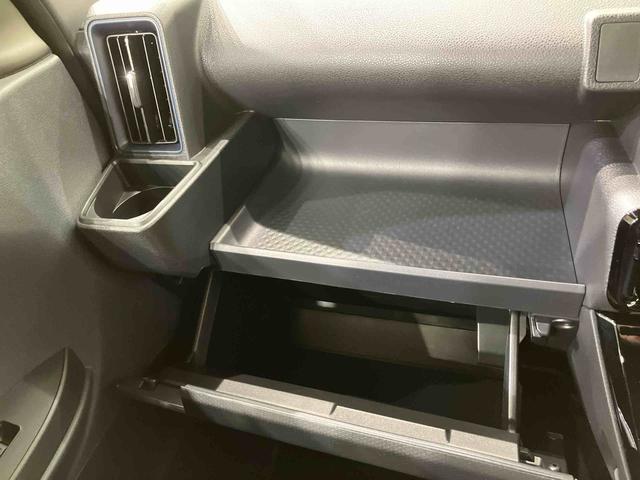 タントカスタムRS(北海道)の中古車