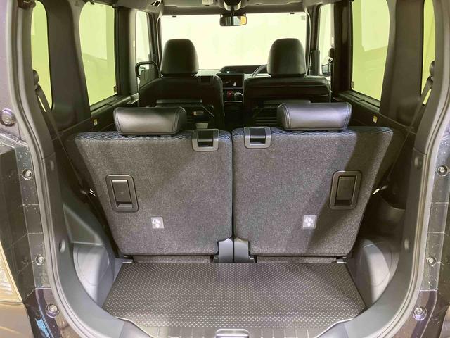 タントカスタムRS(北海道)の中古車