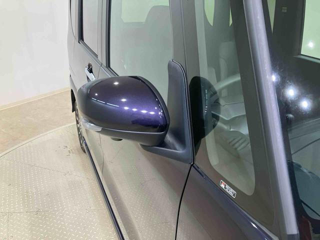 タントカスタムRS(北海道)の中古車