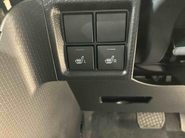タントカスタムRS(北海道)の中古車