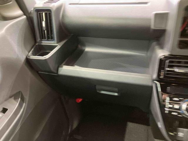 タントカスタムRS(北海道)の中古車