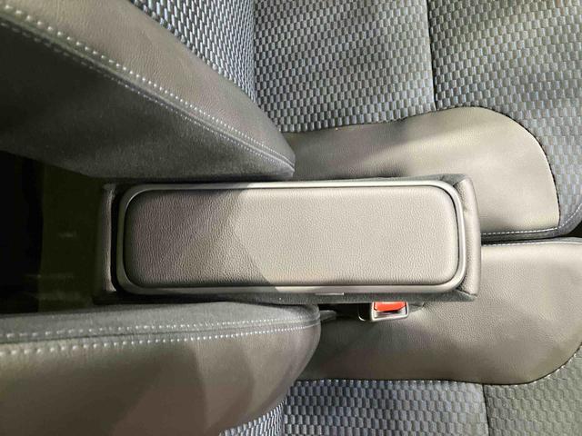 タントカスタムRS(北海道)の中古車
