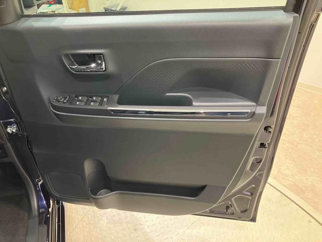 タントカスタムRS(北海道)の中古車