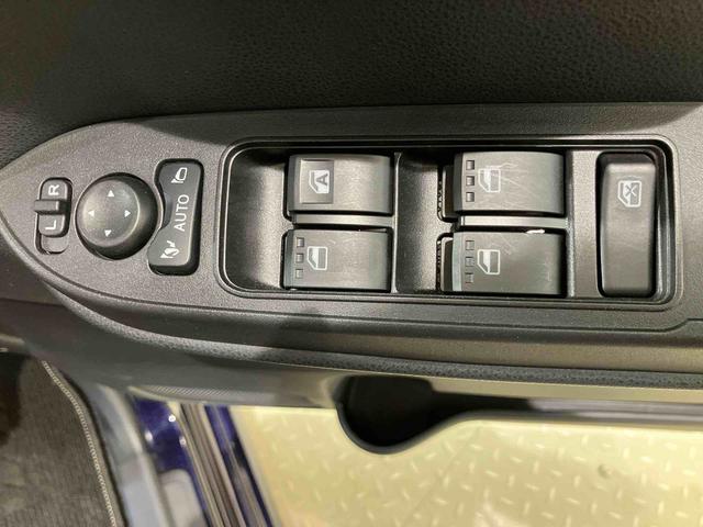タントカスタムＲＳ（北海道）の中古車