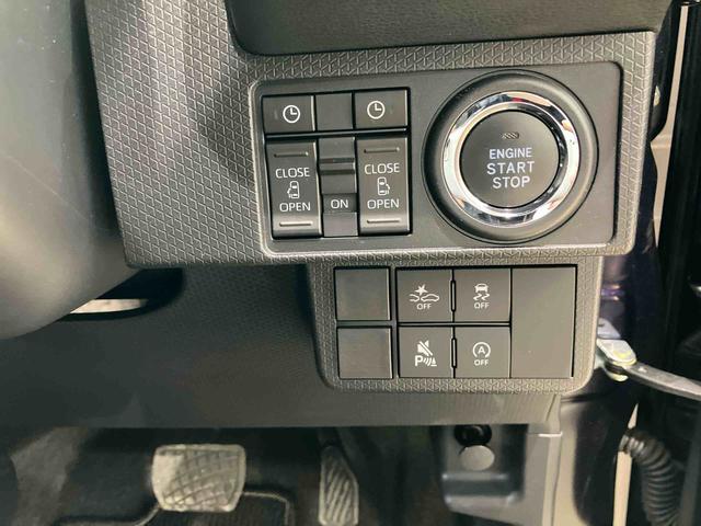タントカスタムＲＳ（北海道）の中古車