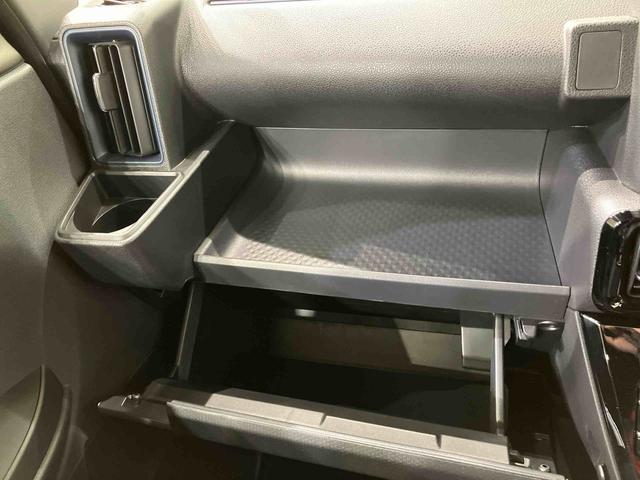 タントカスタムＲＳ（北海道）の中古車