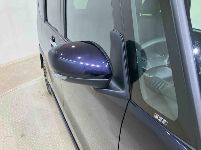 タントカスタムＲＳ（北海道）の中古車