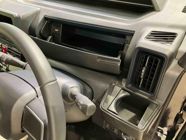 タントカスタムＲＳ（北海道）の中古車