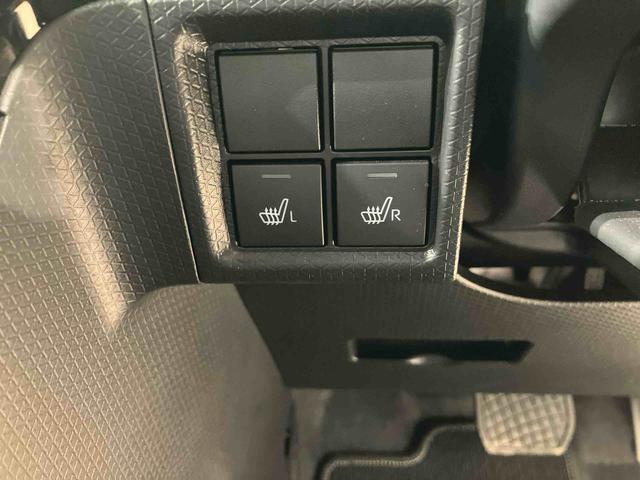 タントカスタムＲＳ（北海道）の中古車