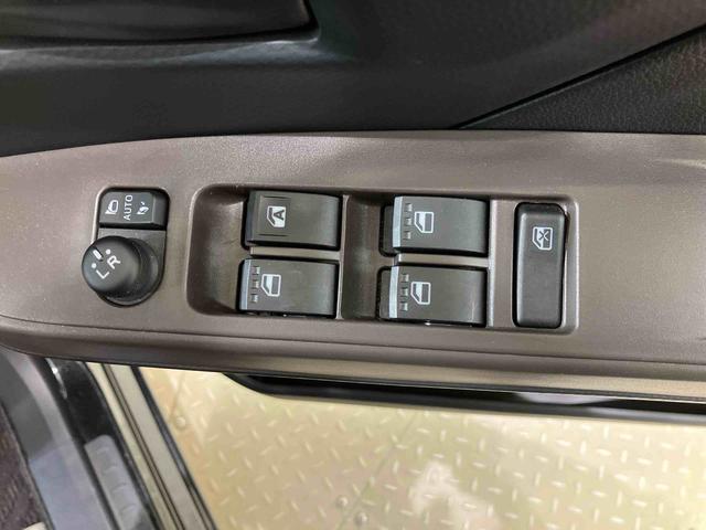 トールG(北海道)の中古車
