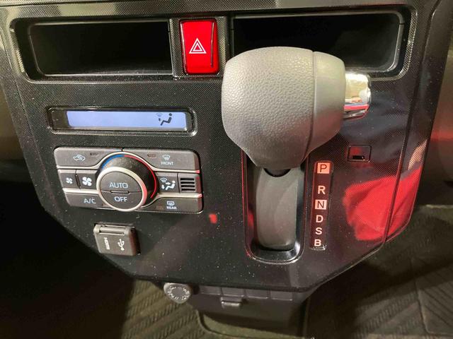 トールG(北海道)の中古車