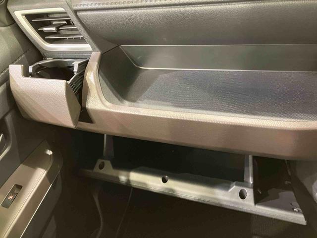 トールG(北海道)の中古車