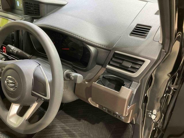 トールG(北海道)の中古車