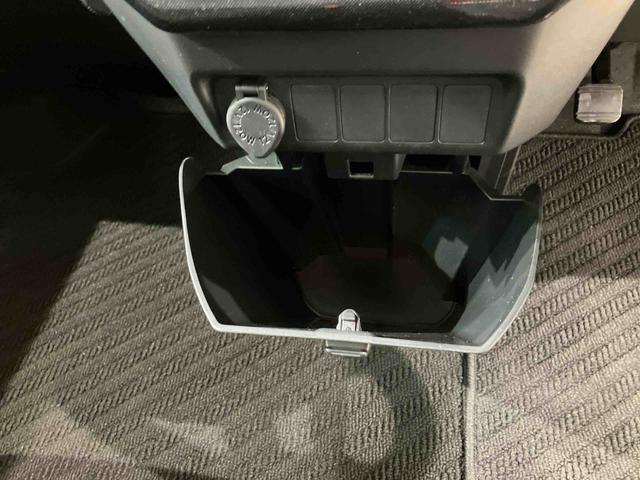 トールG(北海道)の中古車